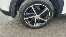 Honda HR-V 1.5 i-VTEC SE 5dr Petrol Hatchback